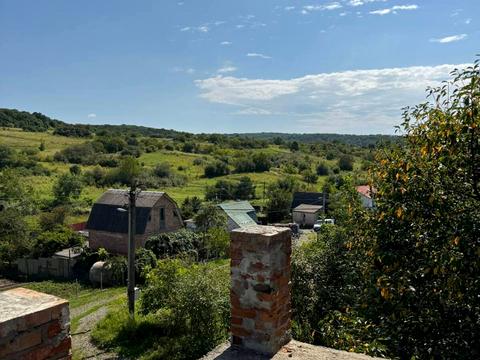 будинок за адресою Проїзд Березовий 2, 4