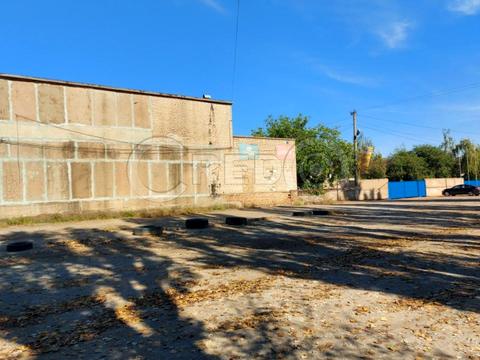 комерційна за адресою Окружна вул., 3ж