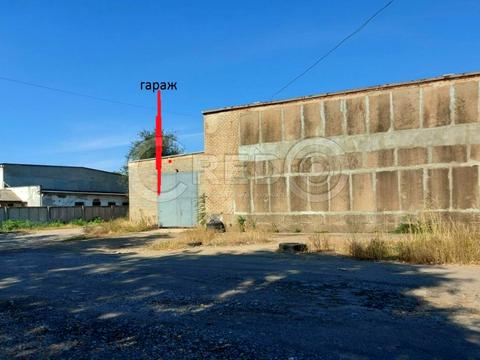 комерційна за адресою Окружна вул., 3ж