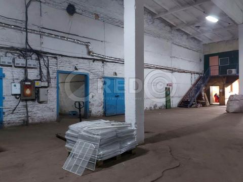 комерційна за адресою Окружна вул., 3ж