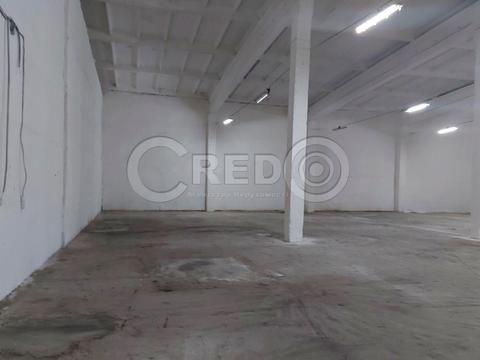 комерційна за адресою Окружна вул., 3ж