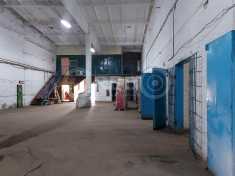 комерційна за адресою Окружна вул., 3ж