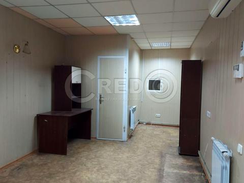 комерційна за адресою Окружна вул., 3ж