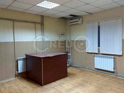 комерційна за адресою Окружна вул., 3ж