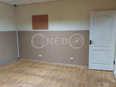 комерційна за адресою Окружна вул., 3ж