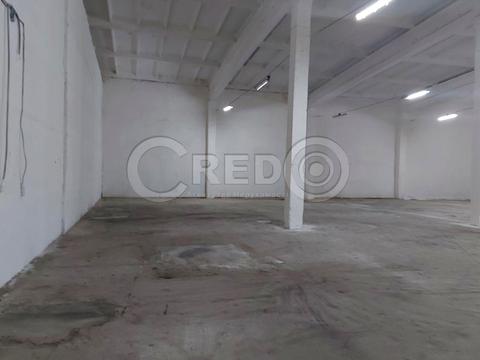 комерційна за адресою Окружна вул., 3ж