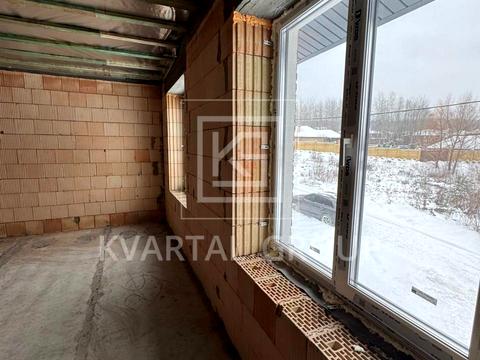 будинок за адресою вул. Ранкова, 6
