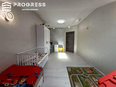 квартира за адресою Височана вул., (Будинок 26)