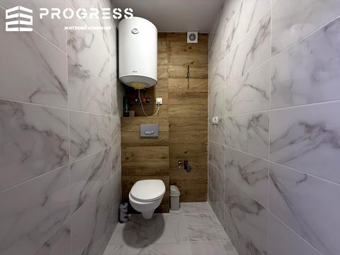 квартира за адресою Височана вул., (Будинок 26)