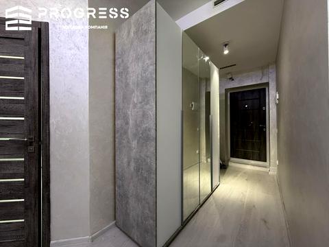 квартира за адресою Височана вул., (Будинок 26)