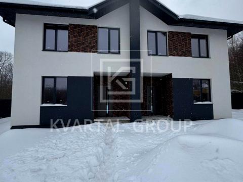 будинок за адресою вул. Ранкова, 6