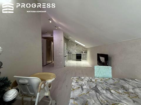 квартира за адресою Височана вул., (Будинок 26)