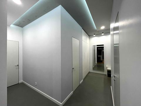 квартира по адресу Стрыйская ул., 86-В