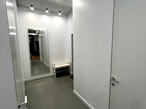 квартира по адресу Стрыйская ул., 86-В