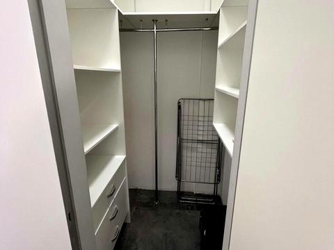 квартира по адресу Стрыйская ул., 86-В