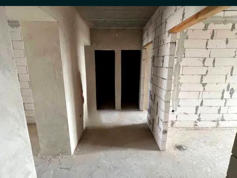 квартира за адресою Романа Шухевича вул. (Курчатова), 8/2