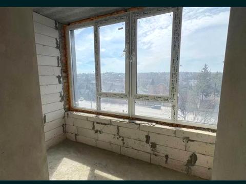 квартира за адресою Романа Шухевича вул. (Курчатова), 8/2