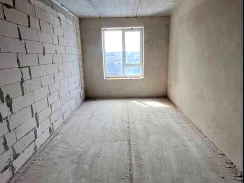 квартира за адресою Романа Шухевича вул. (Курчатова), 8/2