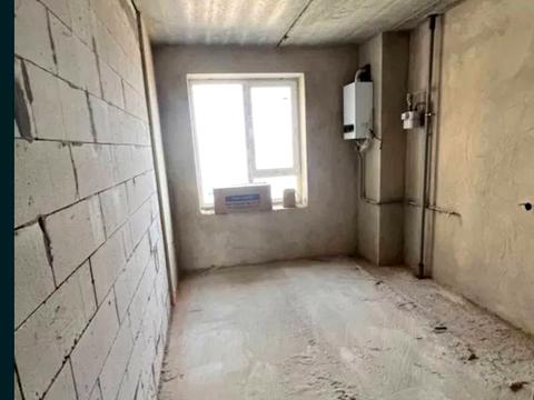 квартира за адресою Романа Шухевича вул. (Курчатова), 8/2