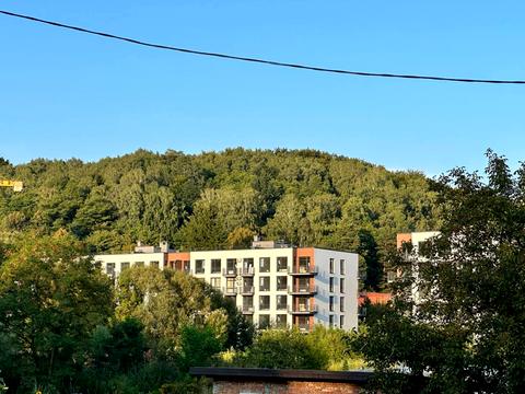 квартира по адресу Львовская ул., (Будинок 8)