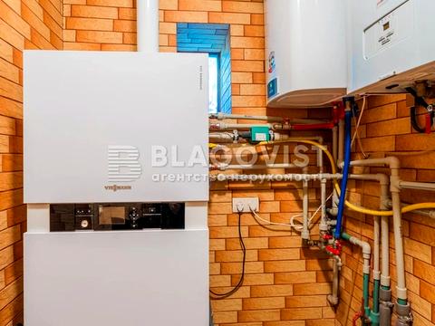 дом по адресу Озерна