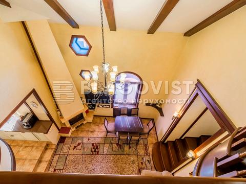 дом по адресу Озерна