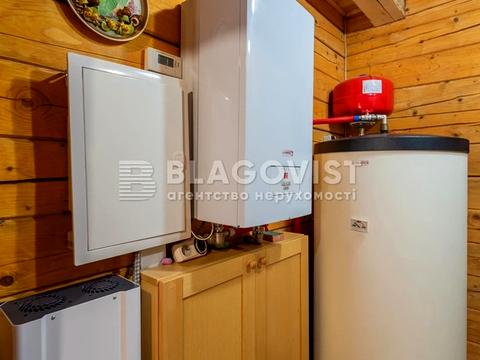 дом по адресу Озерна