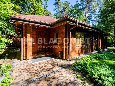 дом по адресу Озерна