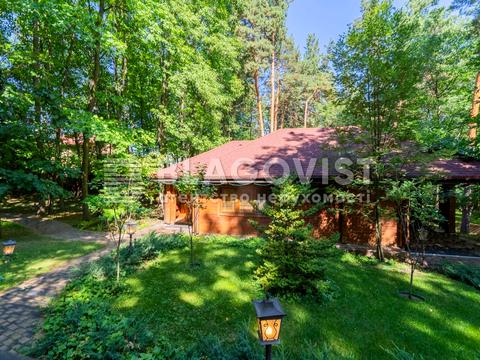 дом по адресу Озерна