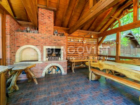 дом по адресу Озерна