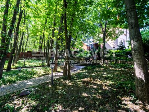 дом по адресу Озерна