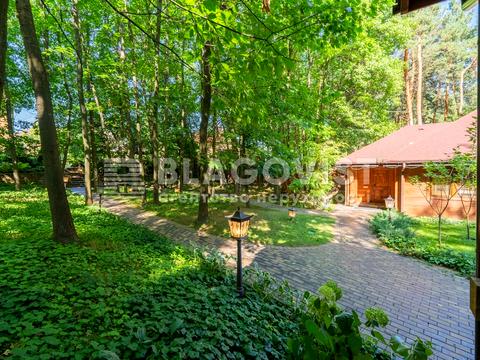 дом по адресу Озерна