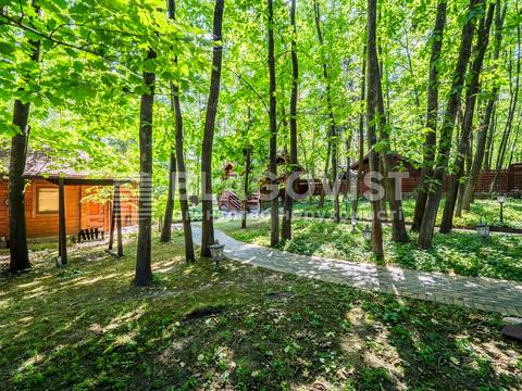 дом по адресу Озерна