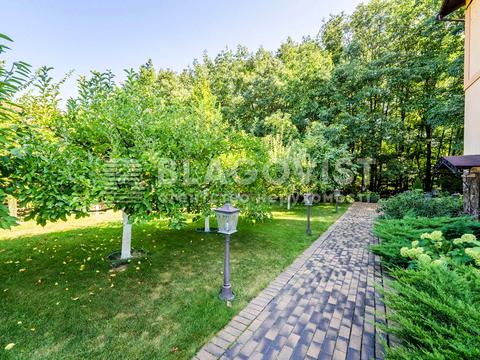 дом по адресу Озерна