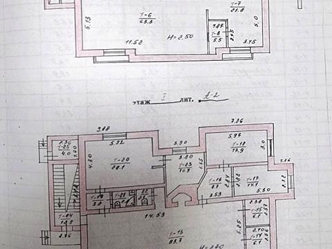 комерційна за адресою майдан Короленка пл., 5