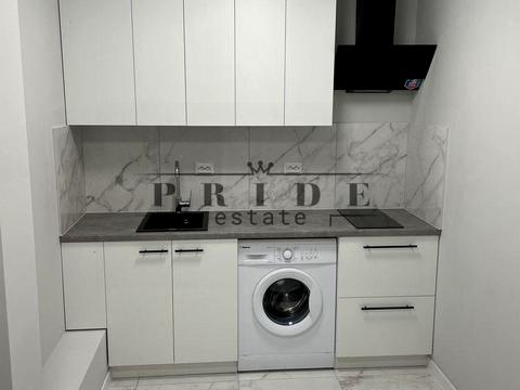 комерційна за адресою Миколи Закревського вул., 95-Б