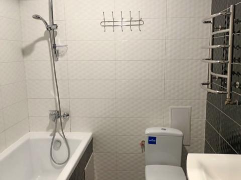 квартира за адресою Лісогринівецька вул., 30/3