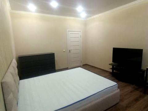 квартира за адресою Лісогринівецька вул., 30/3