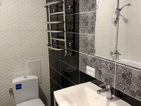 квартира за адресою Лісогринівецька вул., 30/3