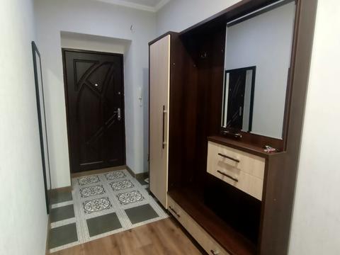 квартира за адресою Лісогринівецька вул., 30/3