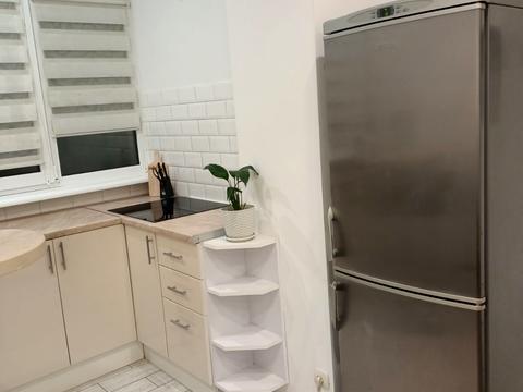 квартира за адресою Лісогринівецька вул., 30/3