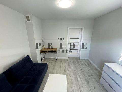 комерційна за адресою Миколи Закревського вул., 95-Б