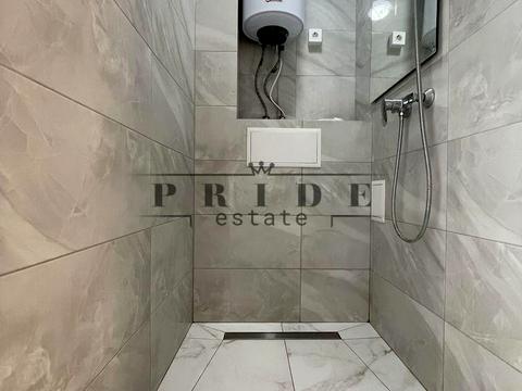 комерційна за адресою Миколи Закревського вул., 95-Б