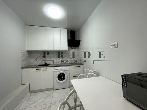 комерційна за адресою Миколи Закревського вул., 95-Б