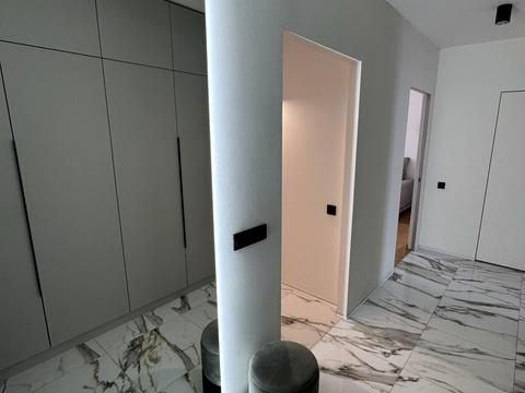 квартира за адресою Галицька вул., 5б