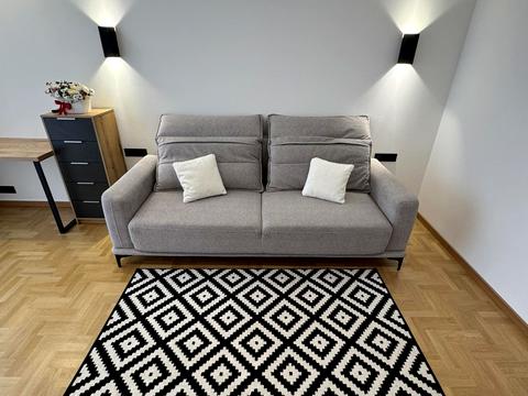 квартира за адресою Галицька вул., 5б