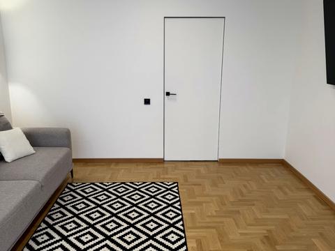 квартира за адресою Галицька вул., 5б