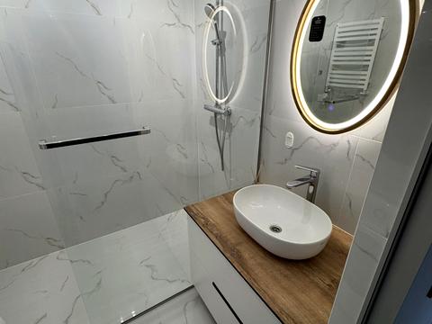 квартира за адресою Галицька вул., 5б