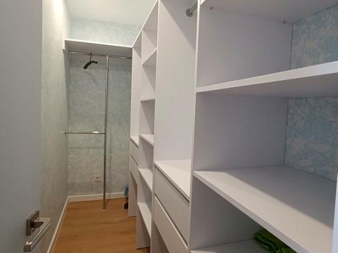 квартира за адресою Хмельницький, Січових стрільців вул., (Будинок 6)