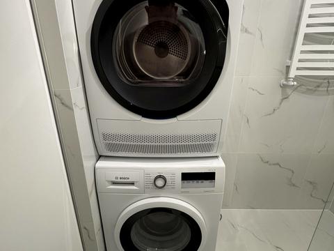 квартира за адресою Галицька вул., 5б